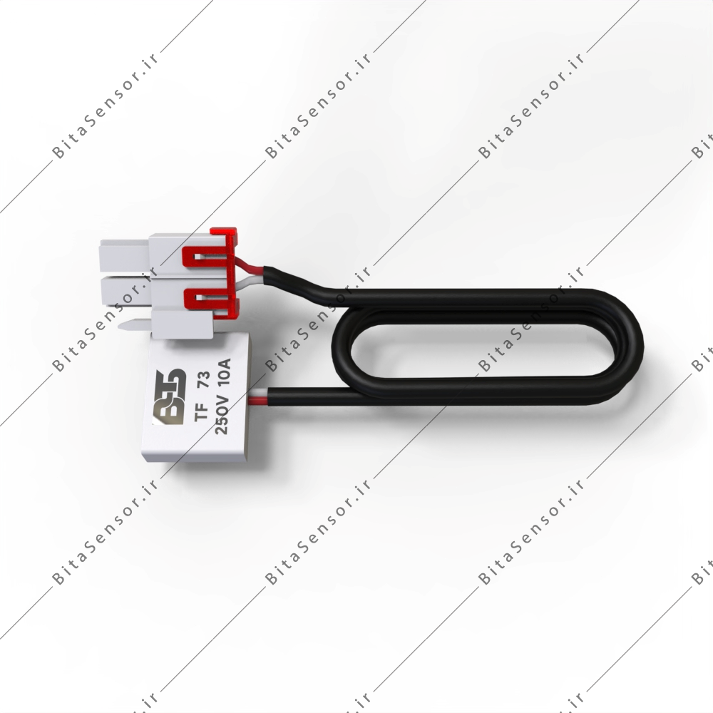 ترموفیوز اسنوا